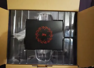 Doom Dark Ages Edición Coleccionista PS5