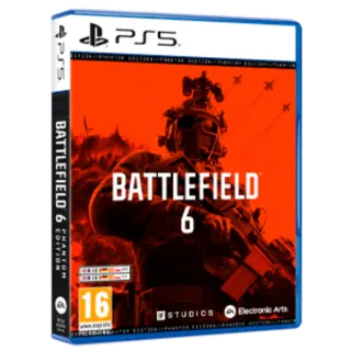 Último día mañana no estara