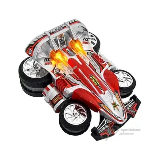 Coche Radio Control 2.4 GHz