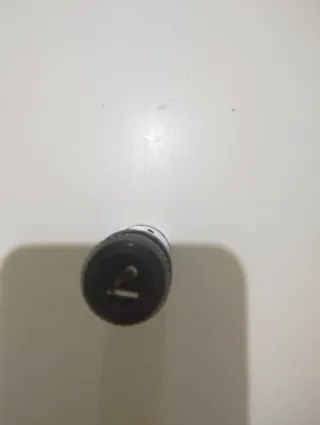 Mechero Coche Renault 6 GTL