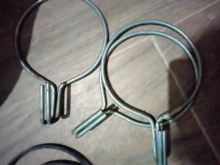 Maceteros de diseño - Cerámica
