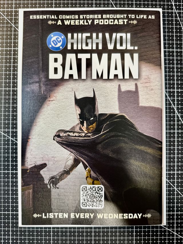 Lote 2 comics USA Absolute Superman #1 Mark Spears