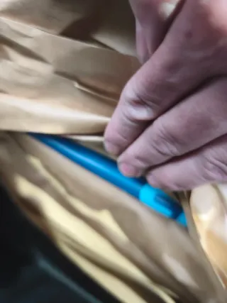 Tabla Paddle Surf Wattsup Mora 10'6