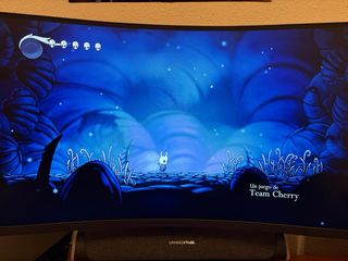 PlayStation 4 FAT 1TB