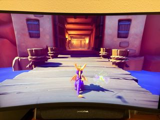 PlayStation 4 FAT 1TB