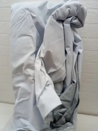 Piscina 305x76 cm Bestway Steel Pro Max nueva