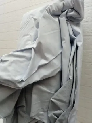 Piscina 305x76 cm Bestway Steel Pro Max nueva