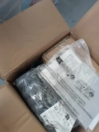 Piscina 305x76 cm Bestway Steel Pro Max nueva