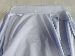 Camisa de mujer OYSHO T. M.