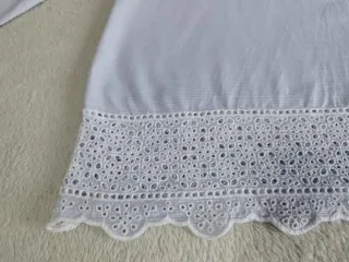 Camisa de mujer OYSHO T. M.