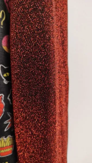 Camiseta manga larga Mujer Talla L nueva