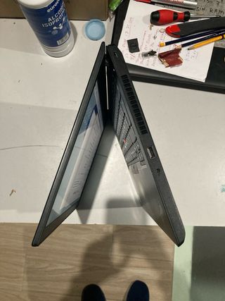 Lenovo L14 Portátil