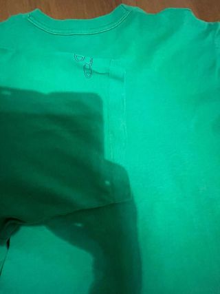 T-shirt Champion Beach Volley Florida