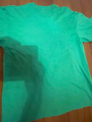 T-shirt Champion Beach Volley Florida