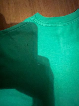 T-shirt Champion Beach Volley Florida