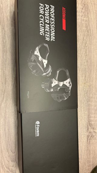 Bicicleta Triatlón BMC Carbono Cabra, talla M