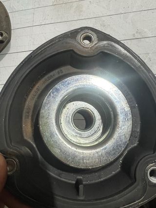 Copela Amortiguador VAG