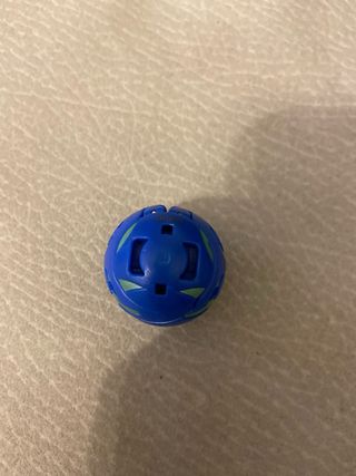 Bakugan Reaper Aquos 500g