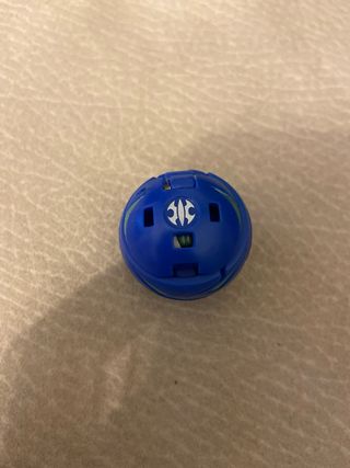 Bakugan Reaper Aquos 500g