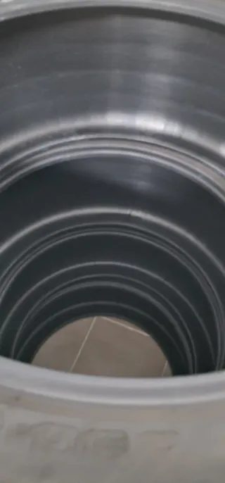 MICHELÍN JUEGO PORSCHE 295 35 21 107Y