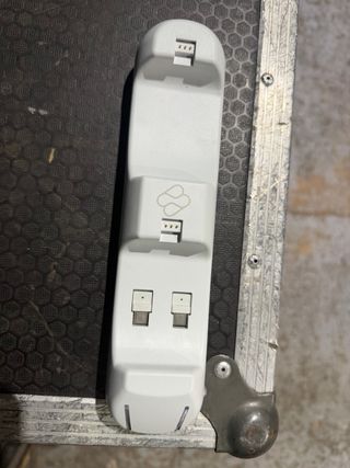 PlayStation 5 Slim + DualSense Edge Midnight Black