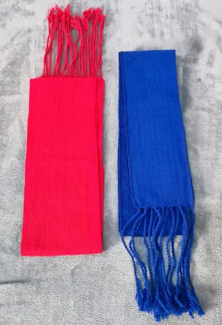 Traje fallero de Torrenti Talla 0 Bebe Seminuevo