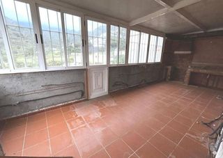 Piso en venta en Hermigua
