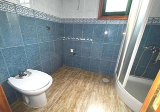 Piso en venta en Hermigua