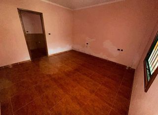 Piso en venta en Hermigua