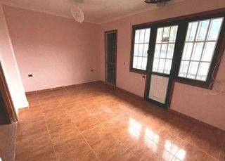 Piso en venta en Hermigua