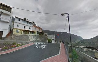 Piso en venta en Hermigua