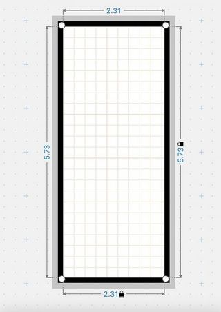 Garaje en venta en Montevil en Gijón