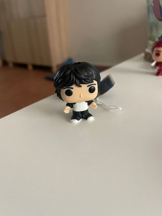 Funko Pop Stranger Things Kinder Joy