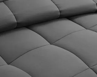 Edredon Acolchado Cama 135 a 160 medidas 220 x 220