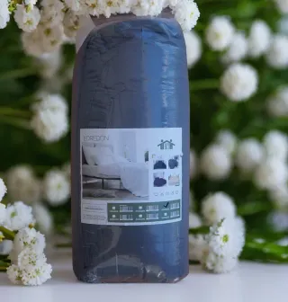 Edredon Acolchado Cama 135 a 160 medidas 220 x 220