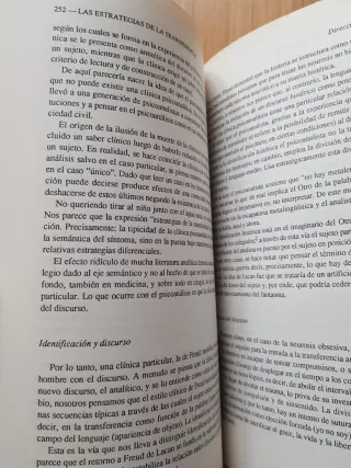 Libros freud. Psicoanálisis.  Psicología