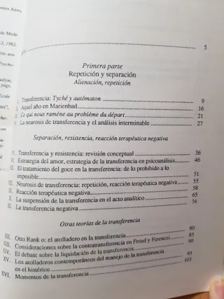 Libros freud. Psicoanálisis.  Psicología