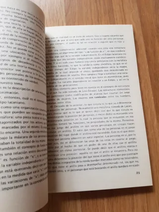 Libros freud. Psicoanálisis.  Psicología