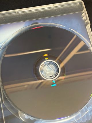 Jak and Daxter Trilogy PS3 Classics HD