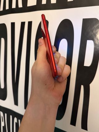 iPhone SE 3 2022 64gb