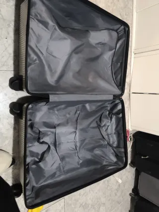 Maleta Grande 75/50/28