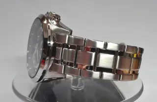 Reloj Casio Edifice EFV-580D-1AVUEF