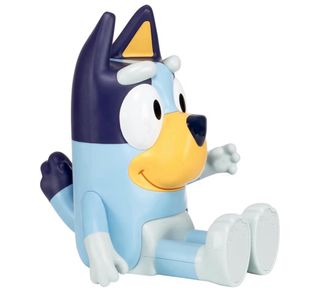 Figura Bluey 10 Best Friend
