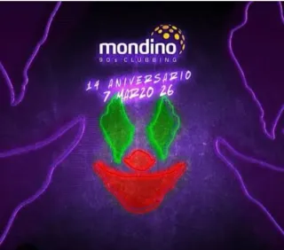 Mondino