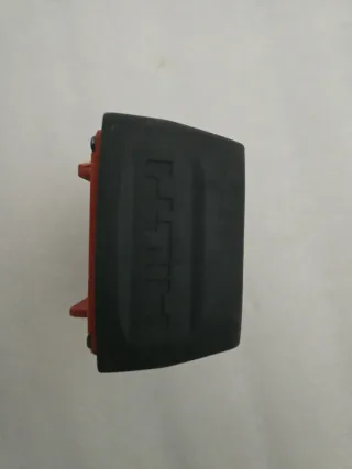 BATERIA HILTI 22V 3A