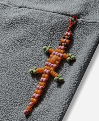 XL Polo Nike ACG x CPFM Cactus Plant Flea Market