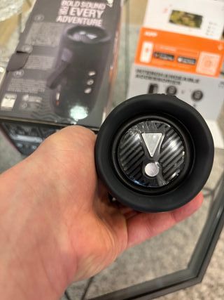 JBL Flip 7 Cassa Bluetooth - Come nuova