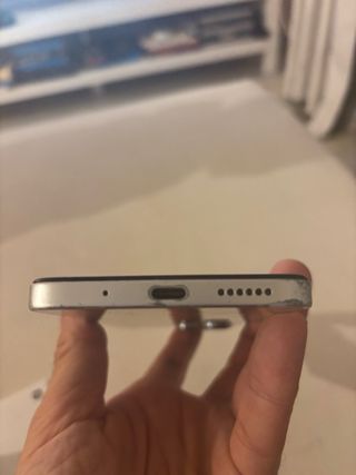 Redmi 12 Polar Silver 8GB 256GB