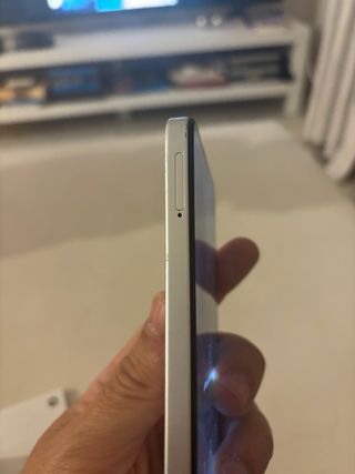 Redmi 12 Polar Silver 8GB 256GB