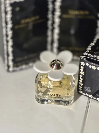 Mini Perfume Daisy Marc Jacobs